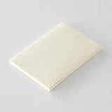 MD Notebook Diary 2026 A5 Midori Planner