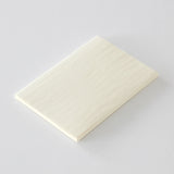 MD Notebook Diary 2026 A5 Thin 2026 Planner Midori