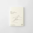 MD Notebook Diary 2027 - A6