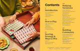 A step-by-step guide to Mahjong for new and seasoned players alike.