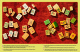 A step-by-step guide to Mahjong for new and seasoned players alike.
