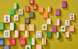 A step-by-step guide to Mahjong for new and seasoned players alike.