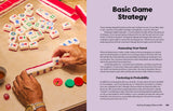 A step-by-step guide to Mahjong for new and seasoned players alike.