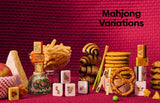 A step-by-step guide to Mahjong for new and seasoned players alike.