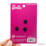 Malibu Ken™ with Beach Ball Pin Set Barbie®