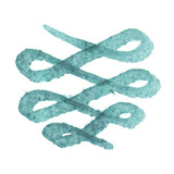 Sailor Manyo Ink - Nagi 50ml