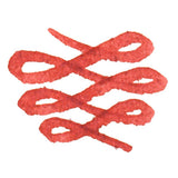 Sailor Manyo Ink - Sumomo 50ml