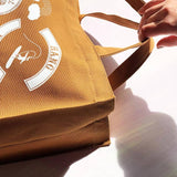 Maptote - Texas Shopper Tote Bag