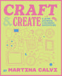 Pick up your coluring pencils, scissors and glue… we're going on a junk journaling adventure!

Embrace your creativity with this coloring book specifically made for scrapbookers by the queen of junk journaling. Martina Calvi has illustrated buttons, envelopes, frames, stamps, flowers, patterns, cut-out templates for foldable boxes, scraps and even postcards, to encourage you to take an offline mindful minute to yourself and play with paper.

Color, rip, cut, fold, stick, enjoy! And remember, don't save thes