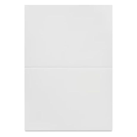 Art &amp; design paper "SOHO" that allows you to write out infinite ideas
The 100-sheet binding that can be fully used is easy to use from design to practice sketching.

100 sheets bound for plenty of use

The thin paper won't tear even when force is applied, and is also suitable for felt tip pens and colored pencils

The top-glue binding allows the paper to be peeled off neatly one sheet at a time.

●Size: B6 125mm x 170mm x 16mm
●Binding: Glue pad
●Cover material: Colored drawing paper
●Number of sheets: 