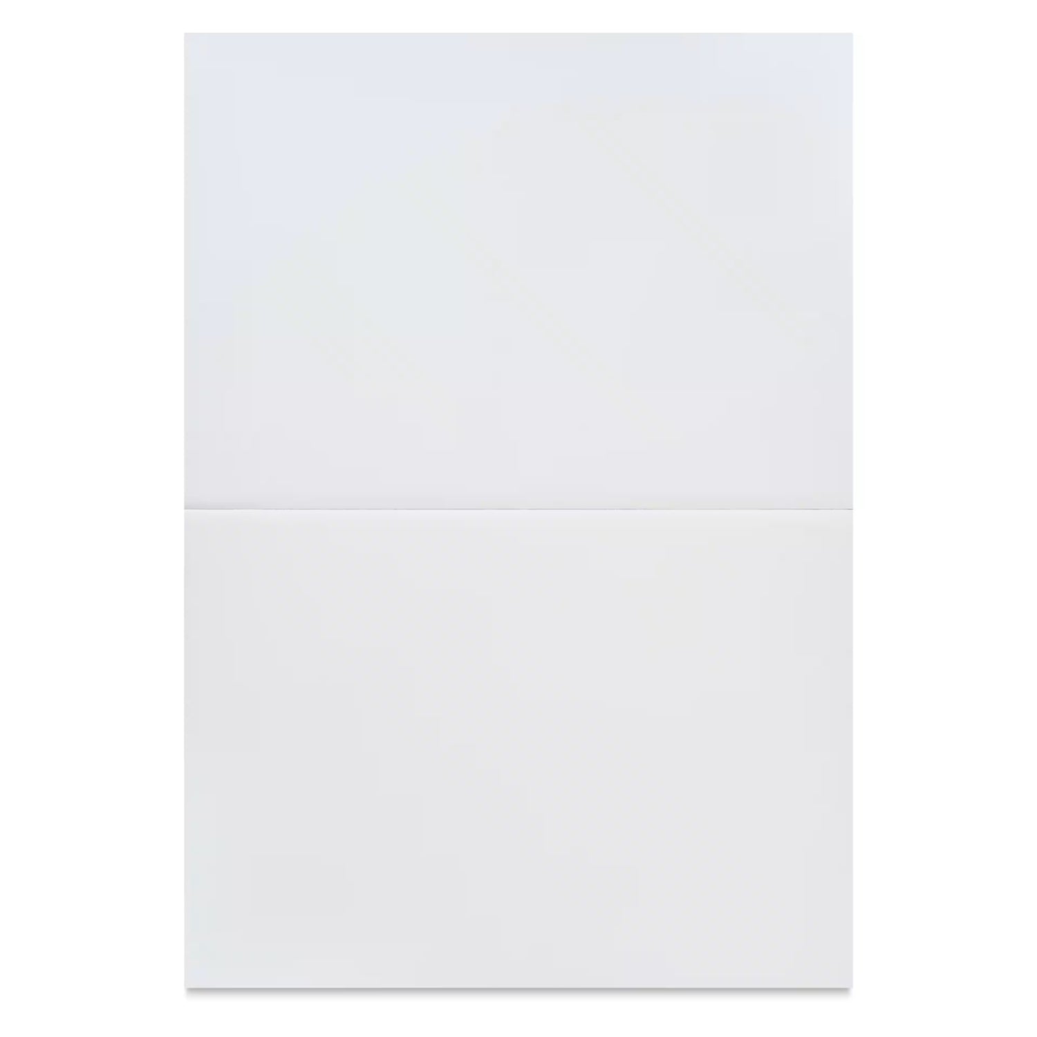 Art &amp; design paper "SOHO" that allows you to write out infinite ideas
The 100-sheet binding that can be fully used is easy to use from design to practice sketching.

100 sheets bound for plenty of use

The thin paper won't tear even when force is applied, and is also suitable for felt tip pens and colored pencils

The top-glue binding allows the paper to be peeled off neatly one sheet at a time.

●Size: B4 9.9" x 13.9"
●Binding: Glue pad
●Cover material: Colored drawing paper
●Number of sheets: 70 sheet