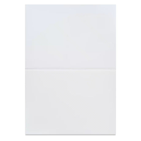 Art &amp; design paper "SOHO" that allows you to write out infinite ideas
The 100-sheet binding that can be fully used is easy to use from design to practice sketching.

100 sheets bound for plenty of use

The thin paper won't tear even when force is applied, and is also suitable for felt tip pens and colored pencils

The top-glue binding allows the paper to be peeled off neatly one sheet at a time.

●Size: B4 9.9" x 13.9"
●Binding: Glue pad
●Cover material: Colored drawing paper
●Number of sheets: 70 sheet