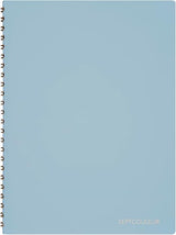 Newly developed Maruman original cover material. Soft but durable cover that let you wipe off dirt and water effortlessly.&nbsp;