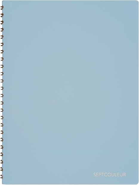 Newly developed Maruman original cover material. Soft but durable cover that let you wipe off dirt and water effortlessly.&nbsp;