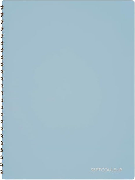 Newly developed Maruman original cover material. Soft but durable cover that let you wipe off dirt and water effortlessly.&nbsp;