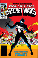 Perfect for Marvel fans of all ages, this collectible box of 100 postcards is a tribute Spider-Man through the comic book covers of his fan favorite adventures.

Celebrating the 60th anniversary of Spider-Man, these 100 unique collectible postcards feature iconic, web-slinging comic book covers from the 1960s to modern-day classics, including characters from across the Spider-Verse and covers by some of the all-time greatest Spider-Man artists.