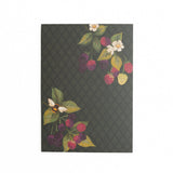 Archer and Olive Meadow & Vine Collage Paper Pad