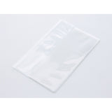 Midori MD B6 Slim Clear Cover