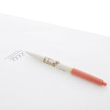 Mofusand Ballpoint Pen
