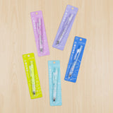 Tombow Mono Graph Mechanical Pencil - Ocean