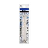 MONO Knock Eraser Refills Tombow 4/pack