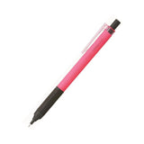 Monograph Lite Mechanical Pencil 0.5mm Neon Pink