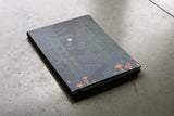 Moonrise Forest Hardcover Large Sketchbook