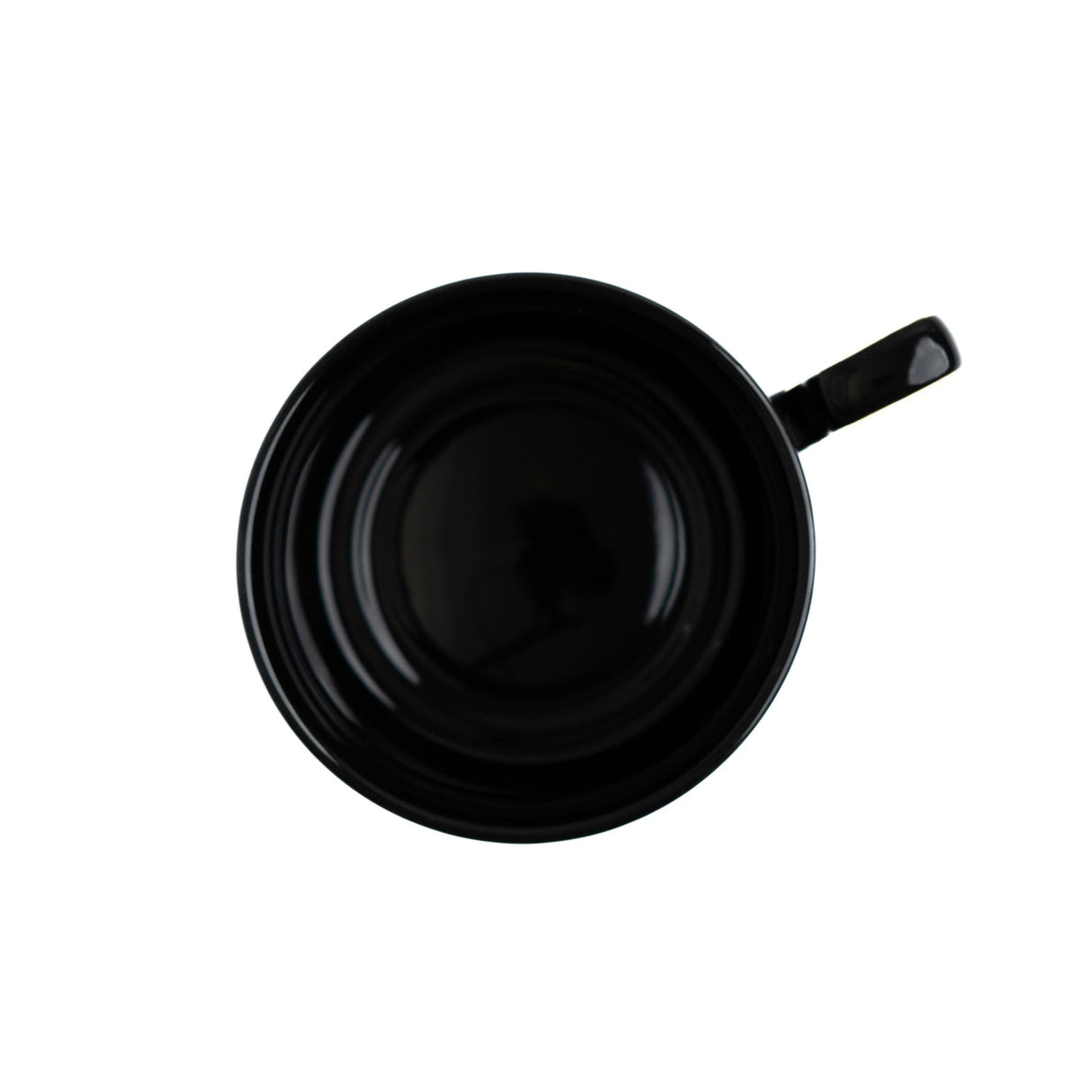 Archer and Olive Moonshade Tea Cup