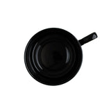 Archer and Olive Moonshade Tea Cup