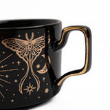 Archer and Olive Moonshade Tea Cup