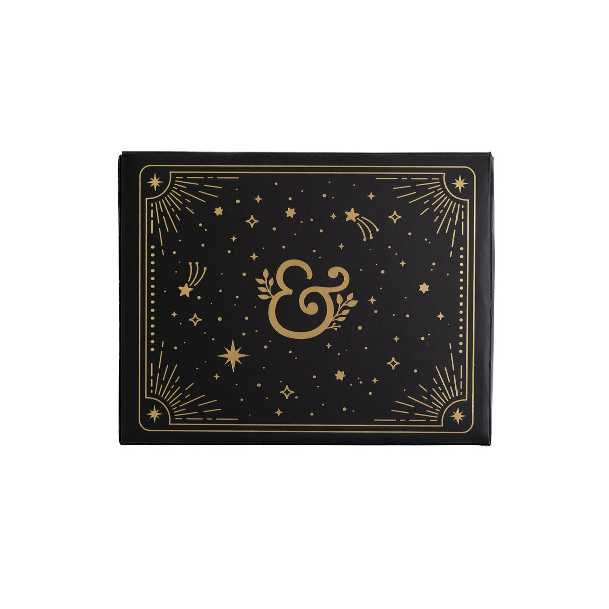 Archer and Olive Moonshade Tea Cup