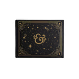 Archer and Olive Moonshade Tea Cup