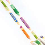 My Pen Collection Washi Tape