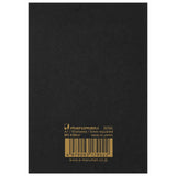 Maruman Mnemosyne A7 Notepad - N179 - 5mm Grid
