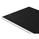 Maruman Mnemosyne A5 Notepad - N188 - 5mm Grid