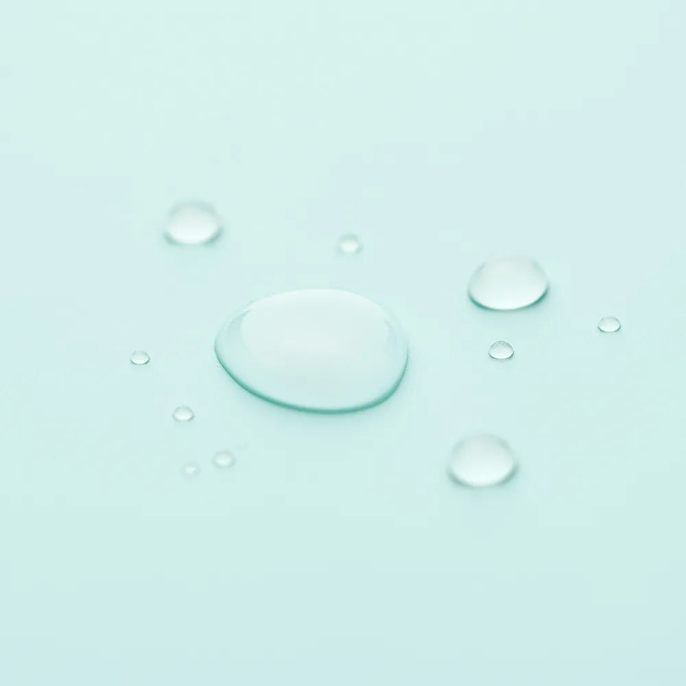 Maruman Septcouleur A5 Notebook - Crisp White