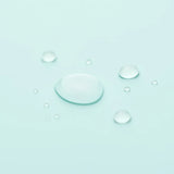 Maruman Septcouleur A5 Notebook - Crisp White