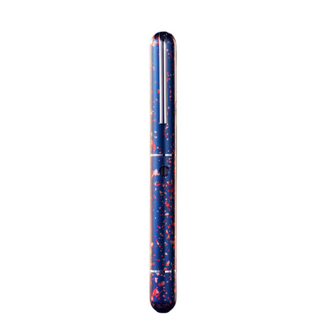 A summer night, lit in color.

Nahvalur is pleased to introduce Nautilus: Fireworks, a new celebratory edition inspired by the brilliance of fireworks across the night sky and the atmosphere of midsummer evenings filled with light.