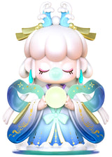 Nanci Chinese Poetry Blind Box