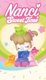 Nanci's Sweet Time Blind Box