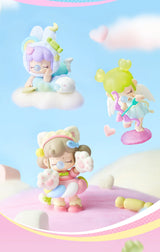 Nanci's Sweet Time Blind Box