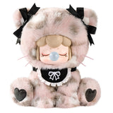 Series Name: Rolife Nanci Tea Time Kitties Plush Blind Box&nbsp;

Perfect for collectors and fans of cute, unique plush toys, each bunny brings a touch of whimsy and joy to any space.