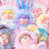 Nanci's Shining Bunny Plush Blind Box