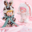 Nanci's Shining Bunny Plush Blind Box