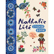 Add beauty to any surface with this highly giftable sticker book collection from a globally renowned artist. From globally renowned artist Nathalie Lété, the Nathalie Lété Sticker Book is the ultimate gift for sticker obsessives (and who doesn’t love stickers?) and fans of Lété.