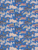 Nathalie Lété Wrapping Paper