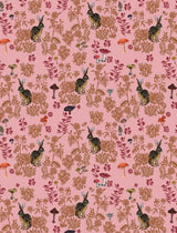 Nathalie Lété Wrapping Paper