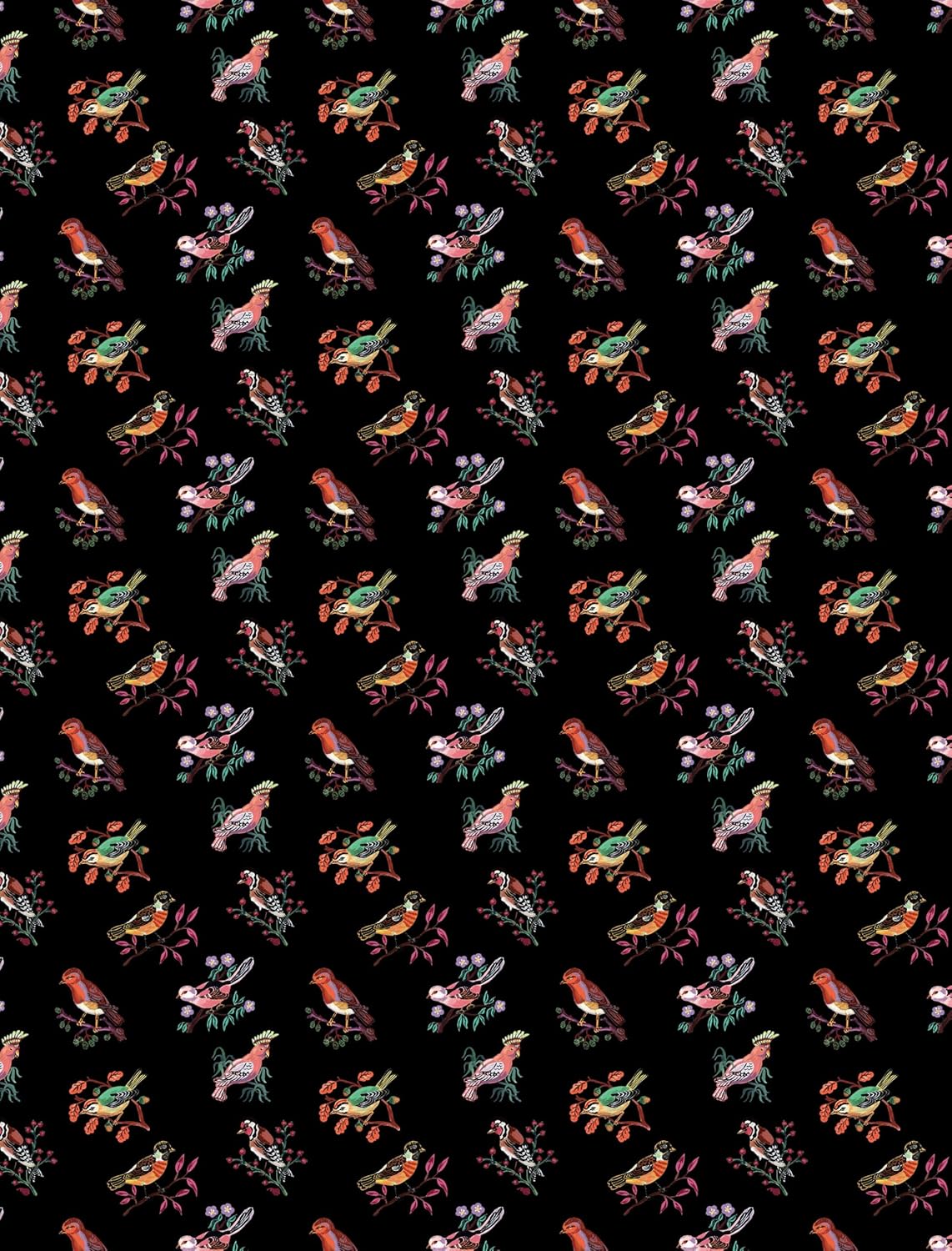 Nathalie Lété Wrapping Paper