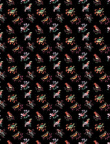 Nathalie Lété Wrapping Paper