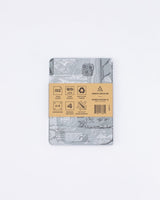 Natural History Pocket Notebooks 4-pack